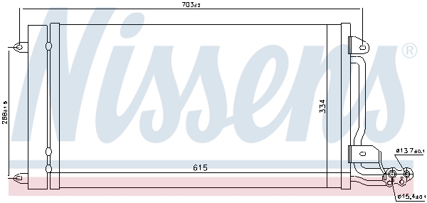 NISSENS_940093