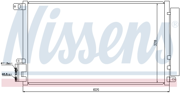NISSENS_940095