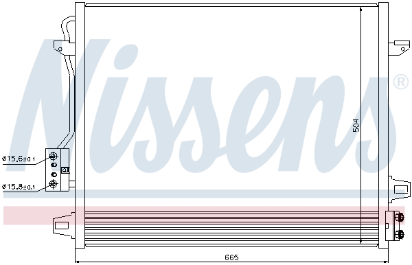 NISSENS_940098