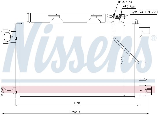 NISSENS_940100