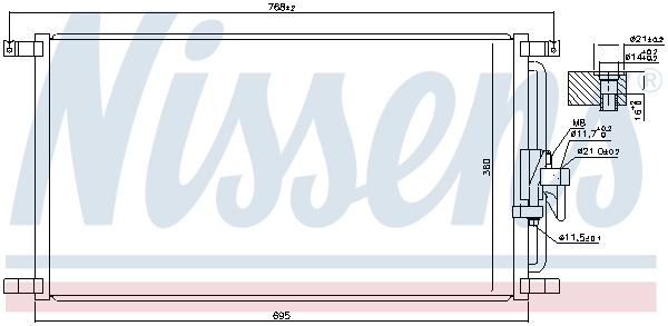 NISSENS_940104