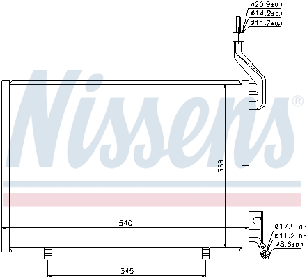 NISSENS_940107