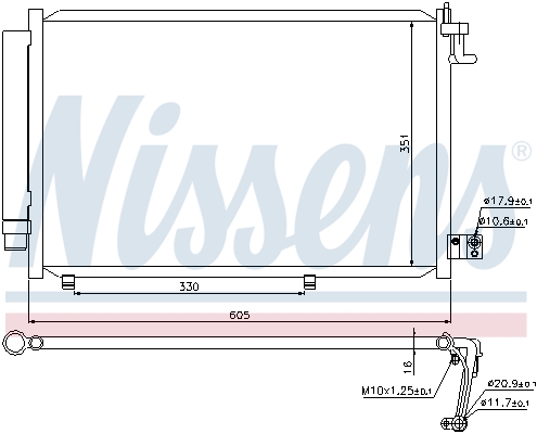 NISSENS_940108