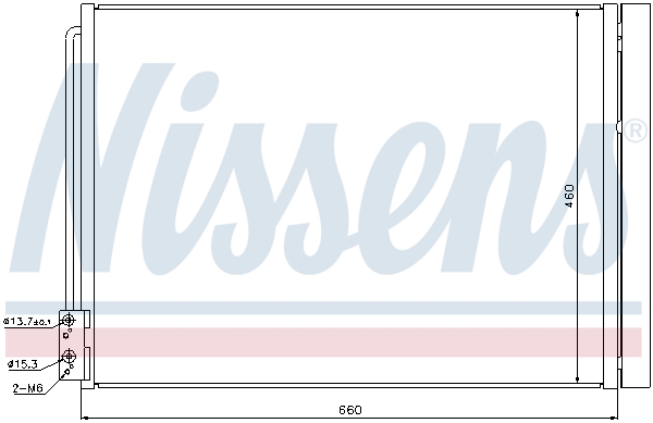 NISSENS_940110