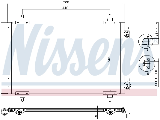 NISSENS_940111