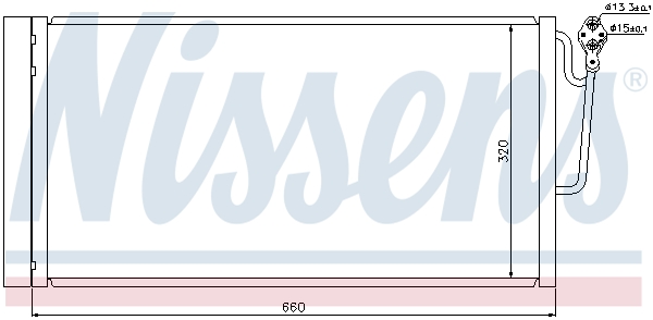NISSENS_940118