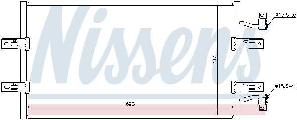 NISSENS_940119