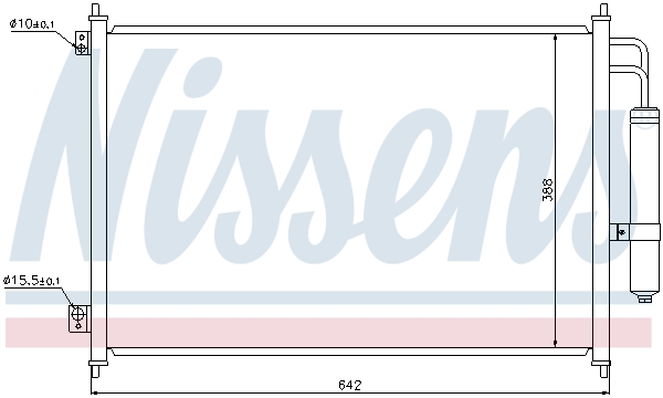 NISSENS_940121