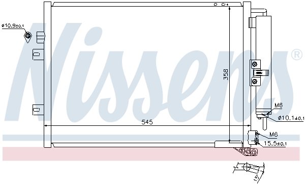 NISSENS_940125