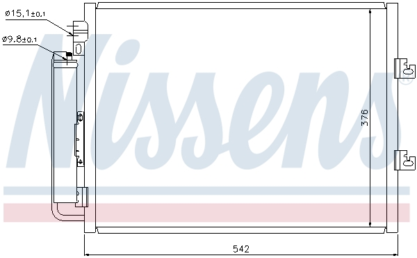 NISSENS_940126