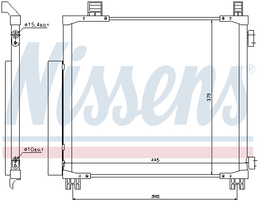 NISSENS_940136