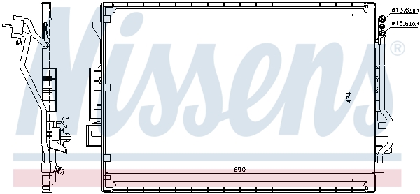 NISSENS_940137