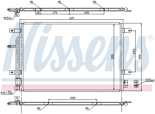 NISSENS_940139