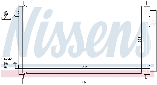 NISSENS_940140
