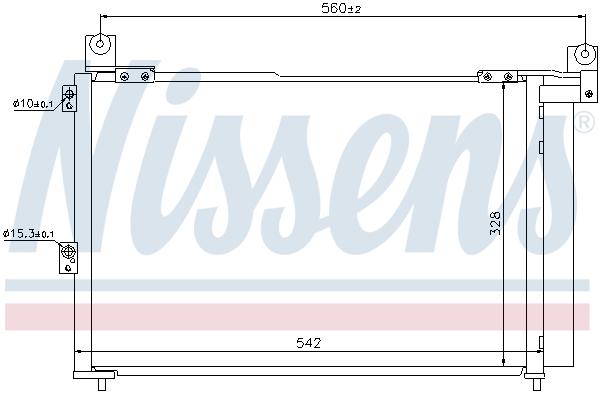 NISSENS_940143