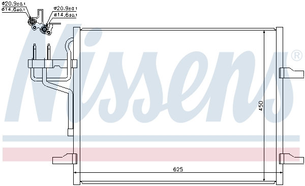 NISSENS_940144