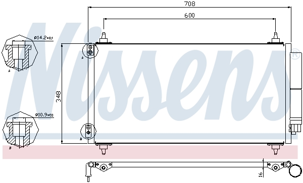 NISSENS_940146