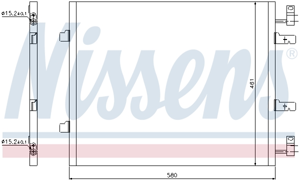 NISSENS_940147