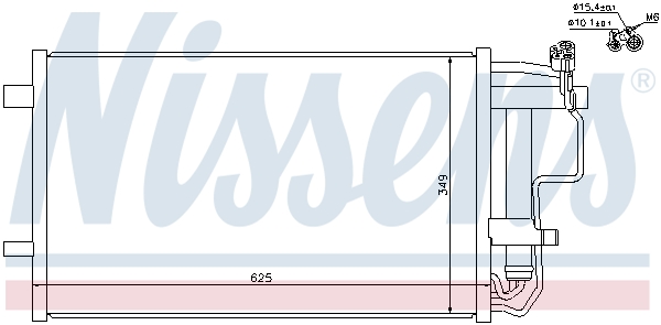 NISSENS_940149