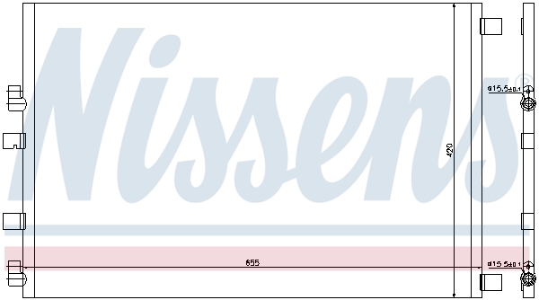 NISSENS_940152