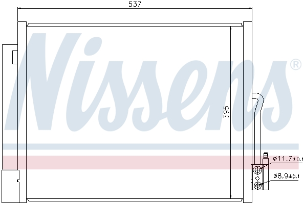 NISSENS_940156