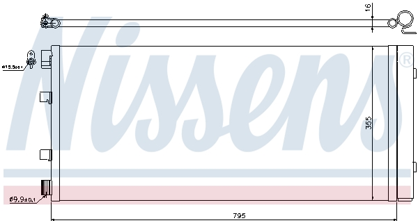 NISSENS_940158