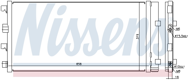 NISSENS_940161