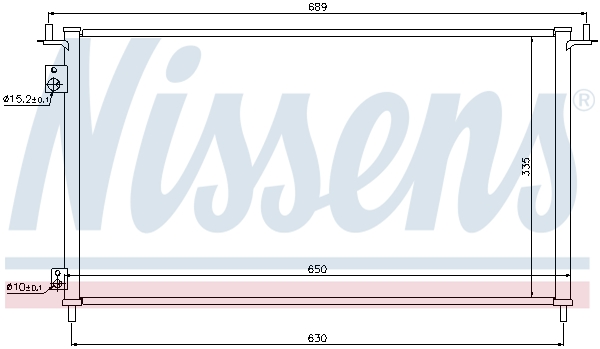 NISSENS_940162