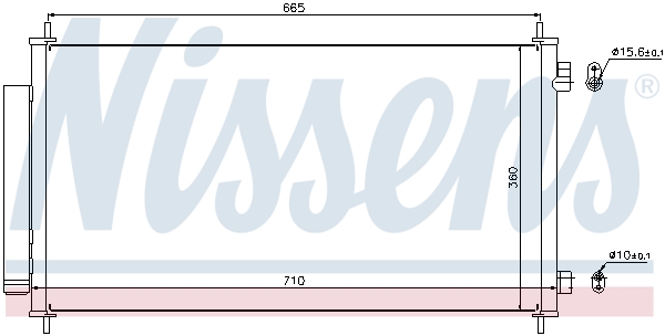NISSENS_940163
