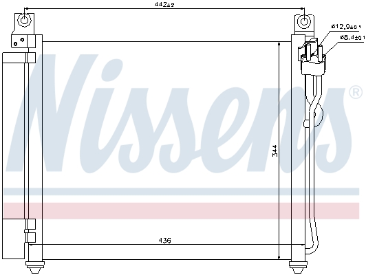 NISSENS_940172
