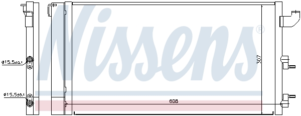 NISSENS_940173