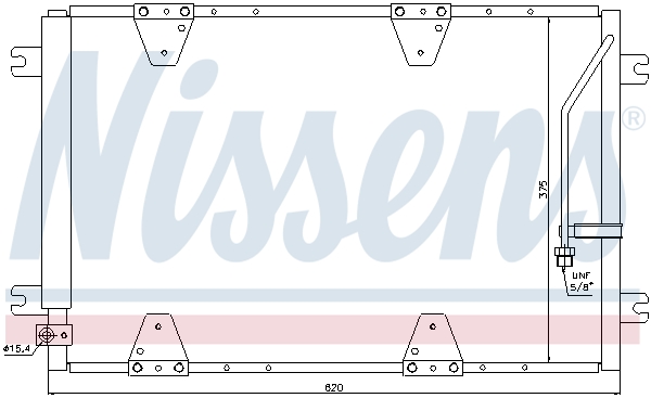 NISSENS_940174