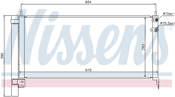 NISSENS_940175