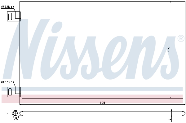 NISSENS_940184