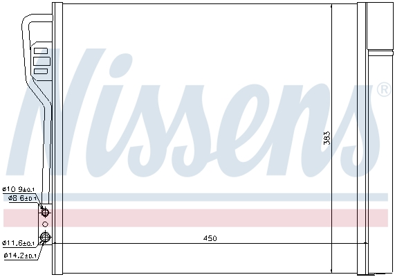 NISSENS_940185