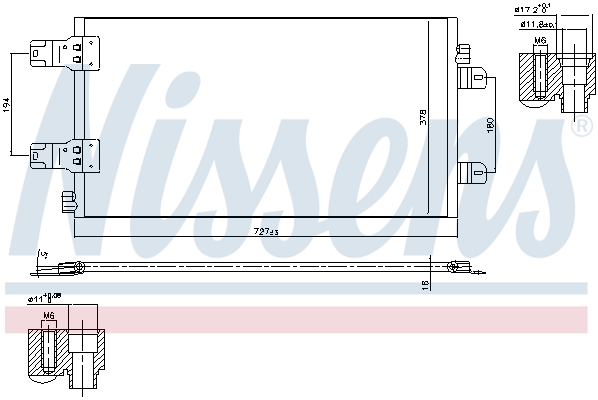 NISSENS_940186