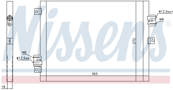 NISSENS_940190