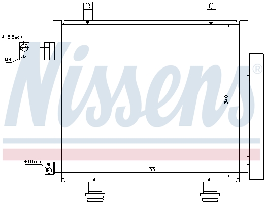 NISSENS_940193