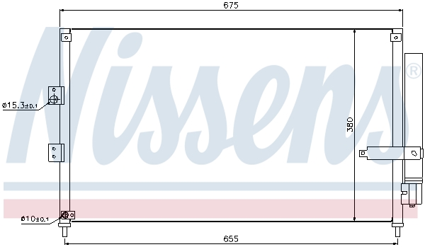 NISSENS_940197