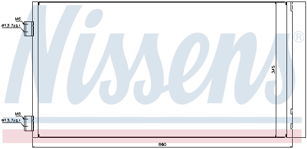 NISSENS_940204