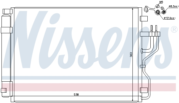 NISSENS_940207
