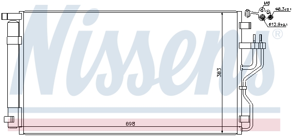 NISSENS_940208