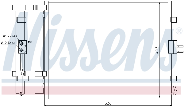 NISSENS_940217
