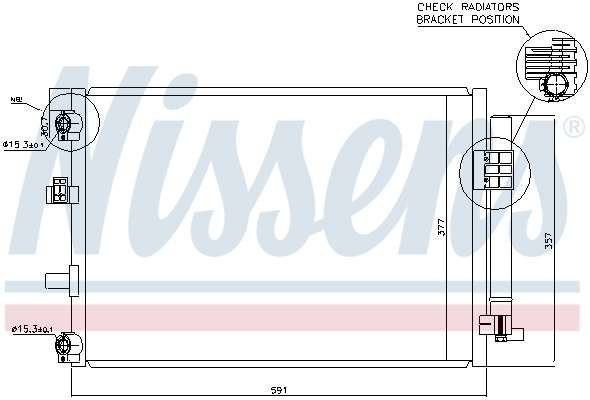 NISSENS_940222
