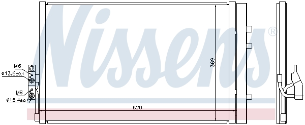NISSENS_940226