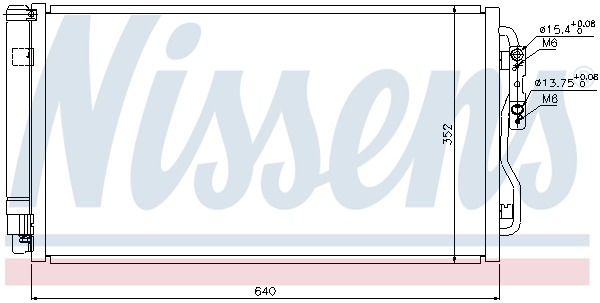 NISSENS_940236