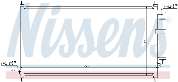 NISSENS_940237