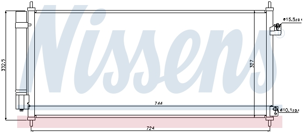 NISSENS_940241