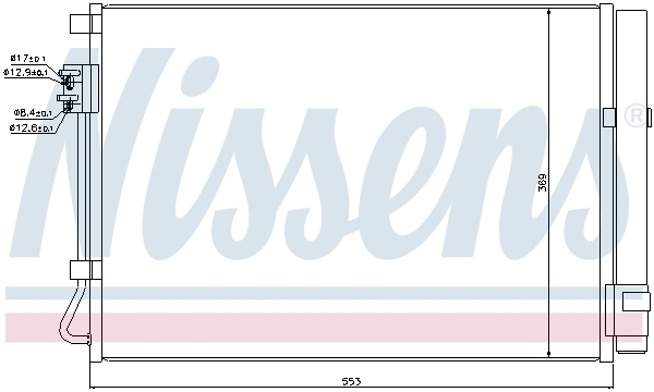 NISSENS_940243