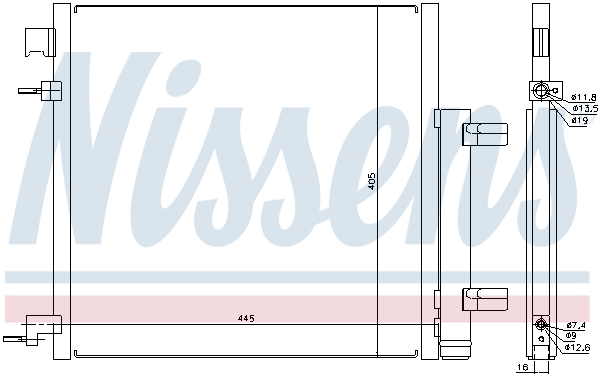 NISSENS_940247